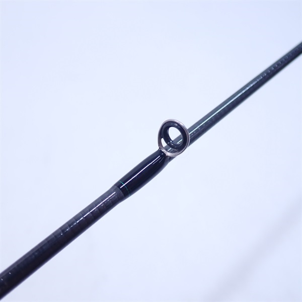 ２４エメラルダスＭＸイカメタルＫ６０ＬＢ－Ｓ